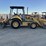 2007-caterpillar-414e-image-7