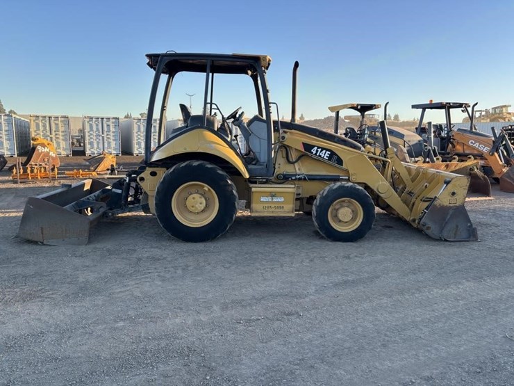 2007-caterpillar-414e-image-7