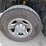 2012-ram-2500-slt-image-21