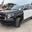 2019-chevrolet-tahoe-image-1