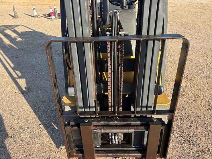 caterpillar-gc25k-image-18