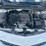 2018-chevrolet-malibu-sedan-image-7