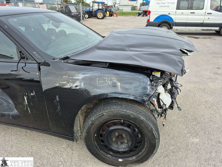 non-operable-2023-dodge-charger-image-21