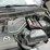 2013-mazda-cx9-image-9