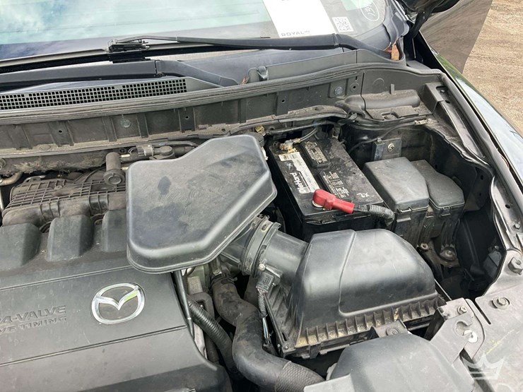 2013-mazda-cx9-image-9