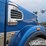 2019-freightliner-122sd-image-50