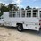 2011-ford-f450-image-2