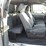 2011-ford-f550-image-17