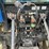 new-holland-t4.90-image-25