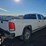 2012-gmc-sierra-2500hd-image-4