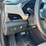 2022-chevrolet-traverse-image-15