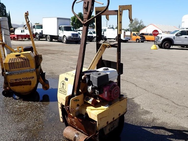 wacker-neuson-rss800a-image-1