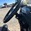 2022-polaris-1000-4x4-4-person-gas-utility-cart-image-13