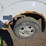 2009-ford-f150-image-11