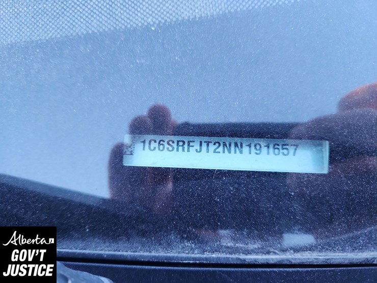 2022-dodge-1500-image-36