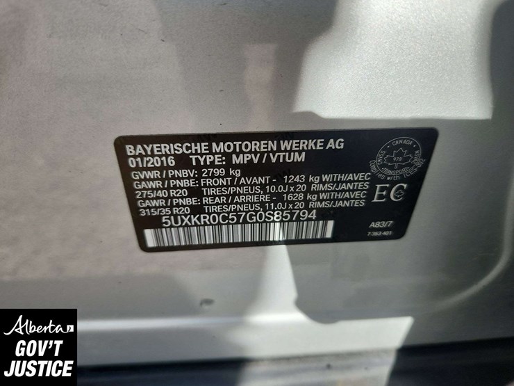 2016-bmw-x5-image-39