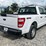 2022-ford-f150-image-3