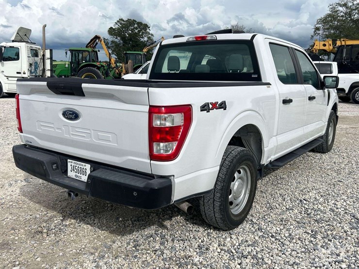 2022-ford-f150-image-3