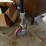 #42075-•-granite-industris-10'x5'-scaffolding-image-5