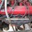1971-international-loadstar-image-24
