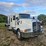 2006-kenworth-t600-image-2