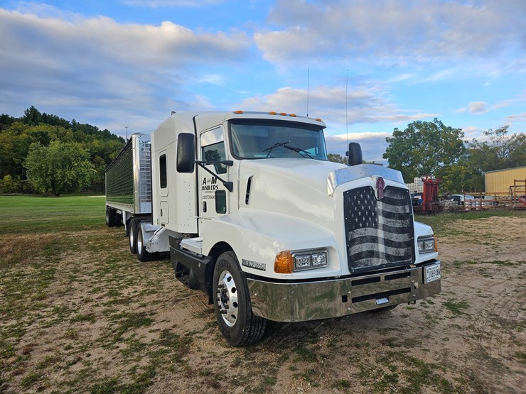 2006-kenworth-t600-image-2