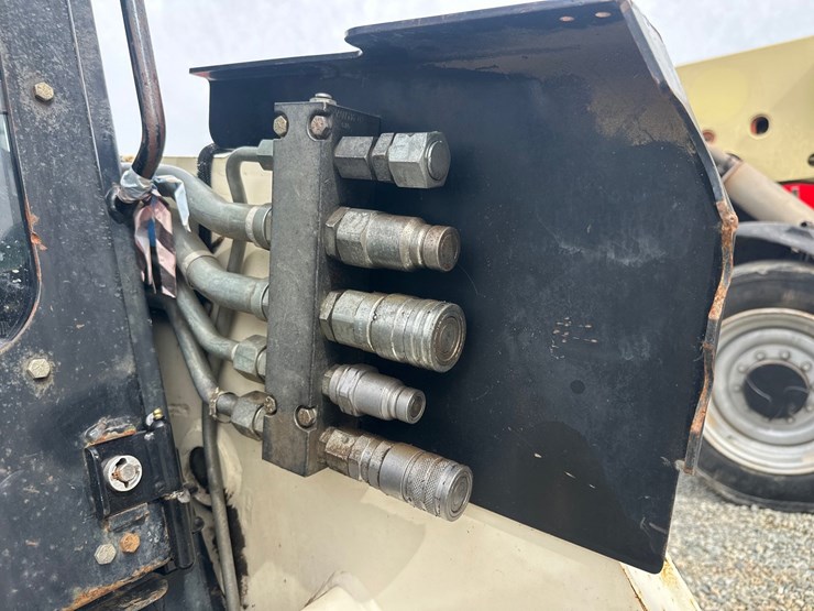 terex-pt110f-image-28