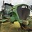 2010-john-deere-4830-image-12