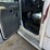 2006-ford-e350-image-9
