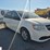 2011-dodge-grand-caravan-se-image-3