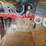 #42070-•-1984-cheverolet-c7-t/a-water-truck-vin:-1gbj7d1b3ev103757-image-49
