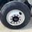 2011-ford-f750-image-19