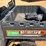 2022-polaris-pro-xd-4x4-crew-cab-utv-image-16