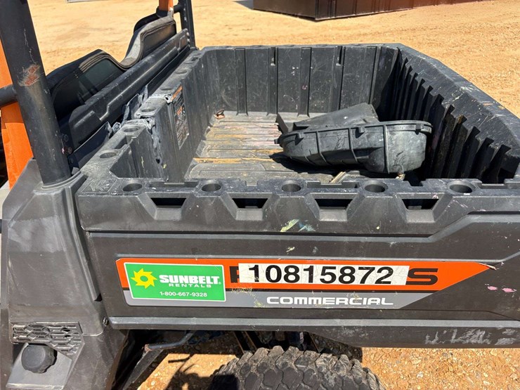 2022-polaris-pro-xd-4x4-crew-cab-utv-image-16