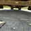 2016-freightliner-b2-image-24