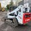 2022-bobcat-t770-image-4