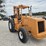 #25323-•-allis-chalmers-708c-fork-lift-image-8