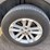 2017-ford-explorer-image-27