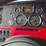 #1408-•-2014-peterbilt-388-sleeper-cab-truck-tractor-image-67