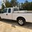 2014-ford-f250-image-2