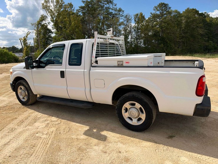 2014-ford-f250-image-2