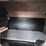#1408-•-2014-peterbilt-388-sleeper-cab-truck-tractor-image-57