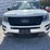 2016-ford-explorer-image-28