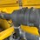 new-holland-m459-image-55