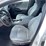 2016-chevrolet-malibu-4-door-sedan-(249,316-miles)-image-10