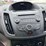 2017-ford-escape-image-15