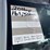 2016-fiat-500x-hatchback-image-23