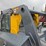 2018-deere-333g-image-37