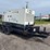 atlas-copco-qas108jd-125kva-towable-diesel-generator-image-3