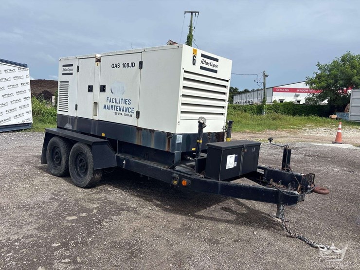 atlas-copco-qas108jd-125kva-towable-diesel-generator-image-3